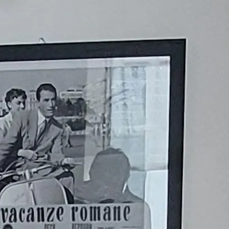 Magnifica In Centro Appartamento *