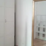 Magnifica In Centro דירה *