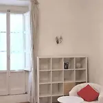 דירה Magnifica In Centro *