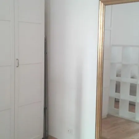 Magnifica In Centro Appartamento *